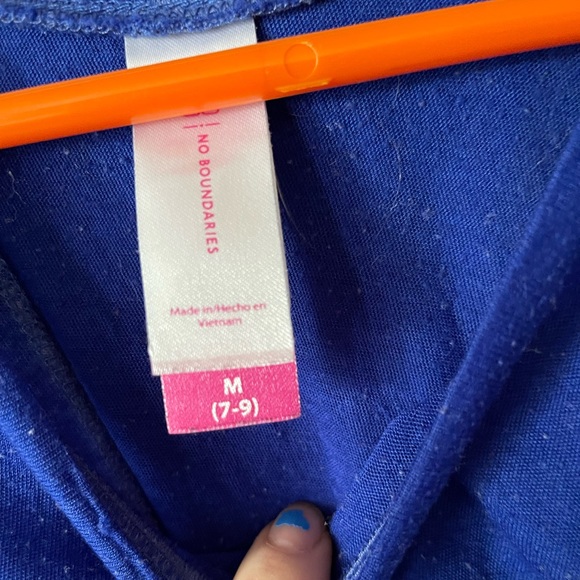 Tank Top Bundle - Picture 4 of 10